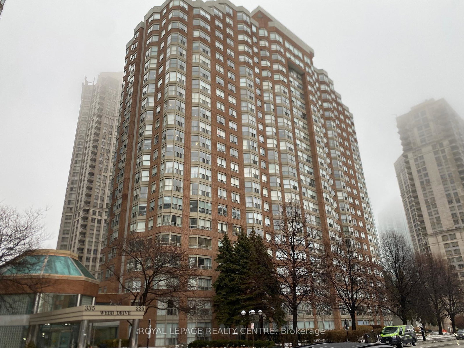 325-webb-drive-mississauga-ontario-w12808974