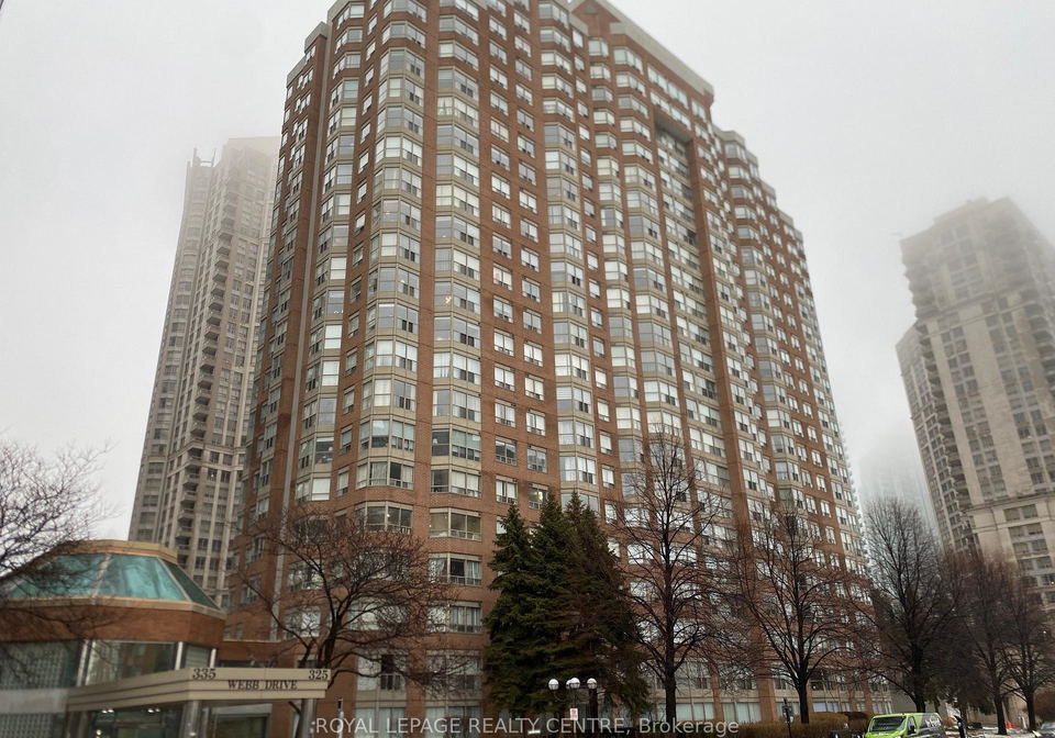 325-webb-drive-mississauga-ontario-w12808974