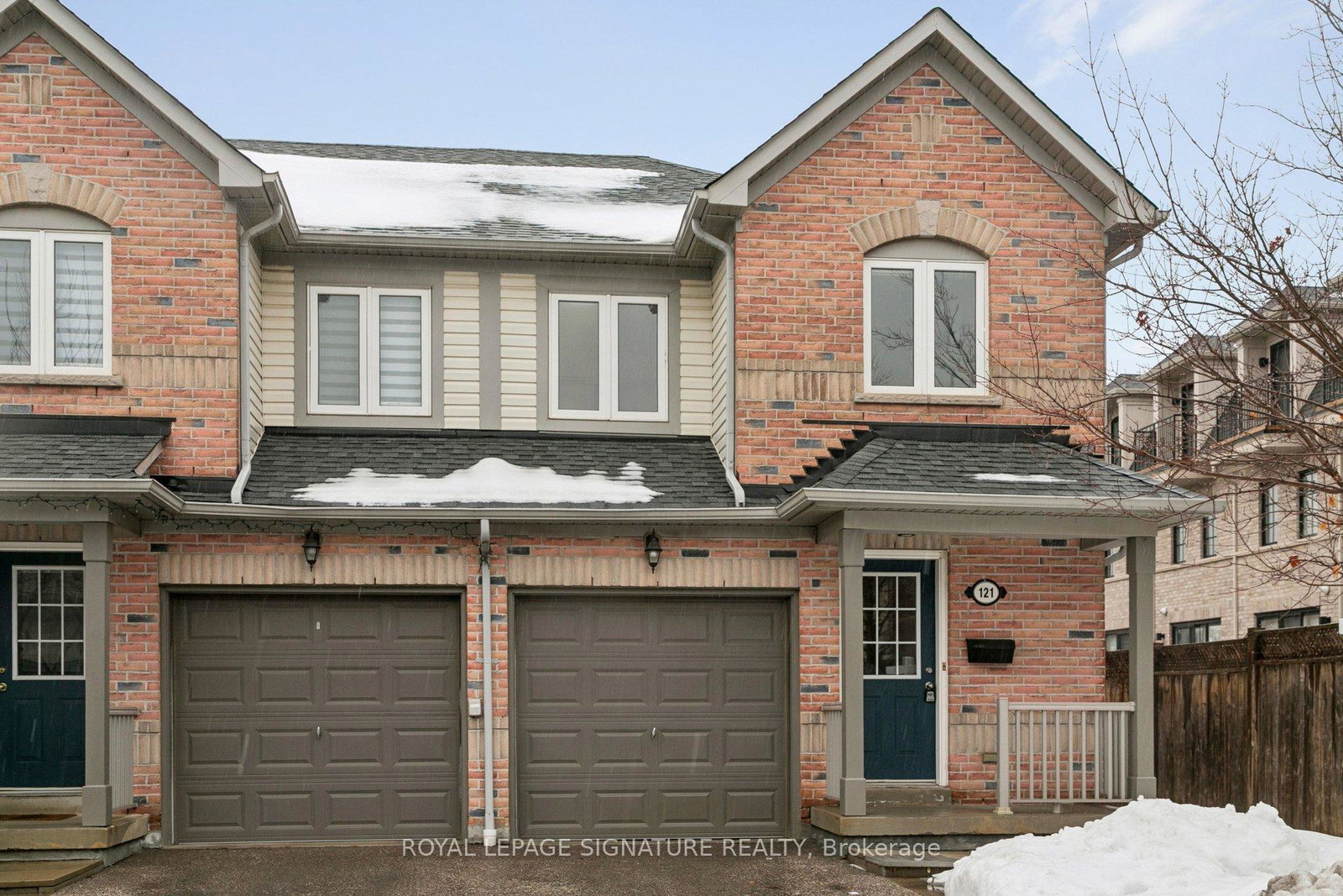 86-joymar-drive-mississauga-ontario-w12808982