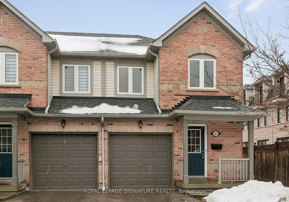 86-joymar-drive-mississauga-ontario-w12808982