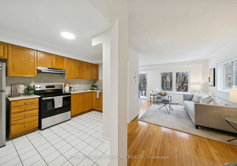 86-joymar-drive-mississauga-ontario-w12808982