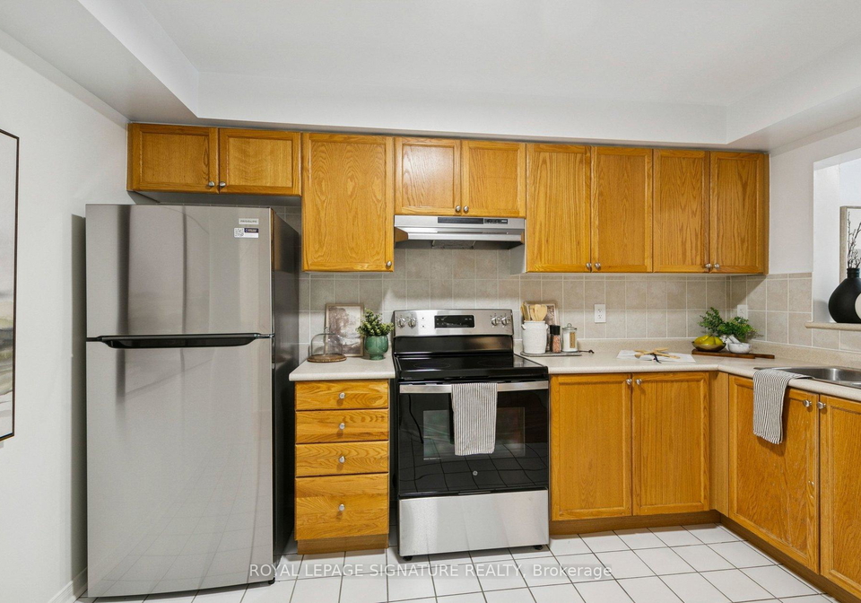 86-joymar-drive-mississauga-ontario-w12808982