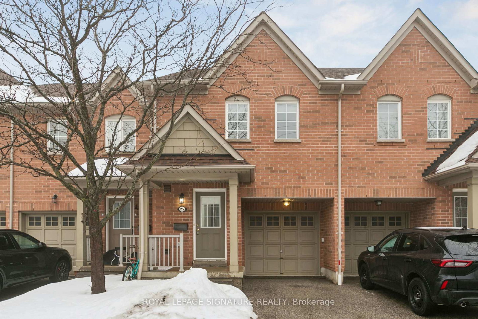 3950-erin-centre-boulevard-mississauga-ontario-w12809000