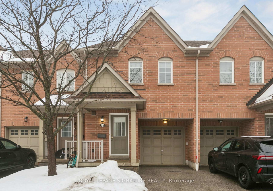 3950-erin-centre-boulevard-mississauga-ontario-w12809000