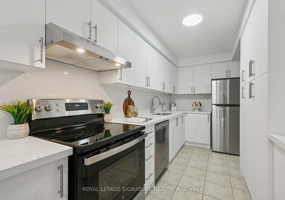 3950-erin-centre-boulevard-mississauga-ontario-w12809000