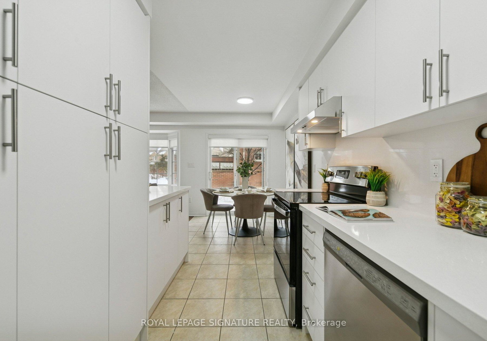 3950-erin-centre-boulevard-mississauga-ontario-w12809000