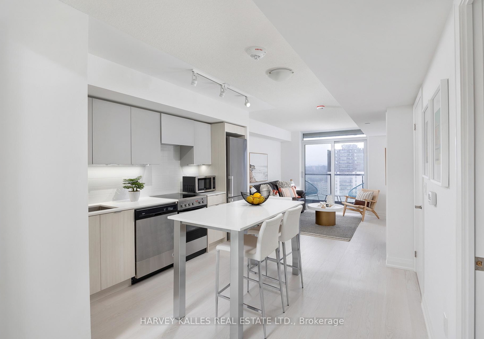 30-gibbs-road-etobicoke-ontario-w12809006