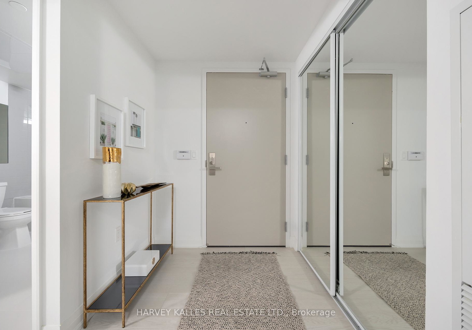 30-gibbs-road-etobicoke-ontario-w12809006