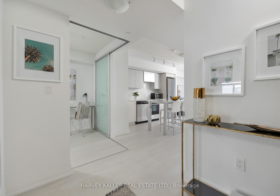 30-gibbs-road-etobicoke-ontario-w12809006