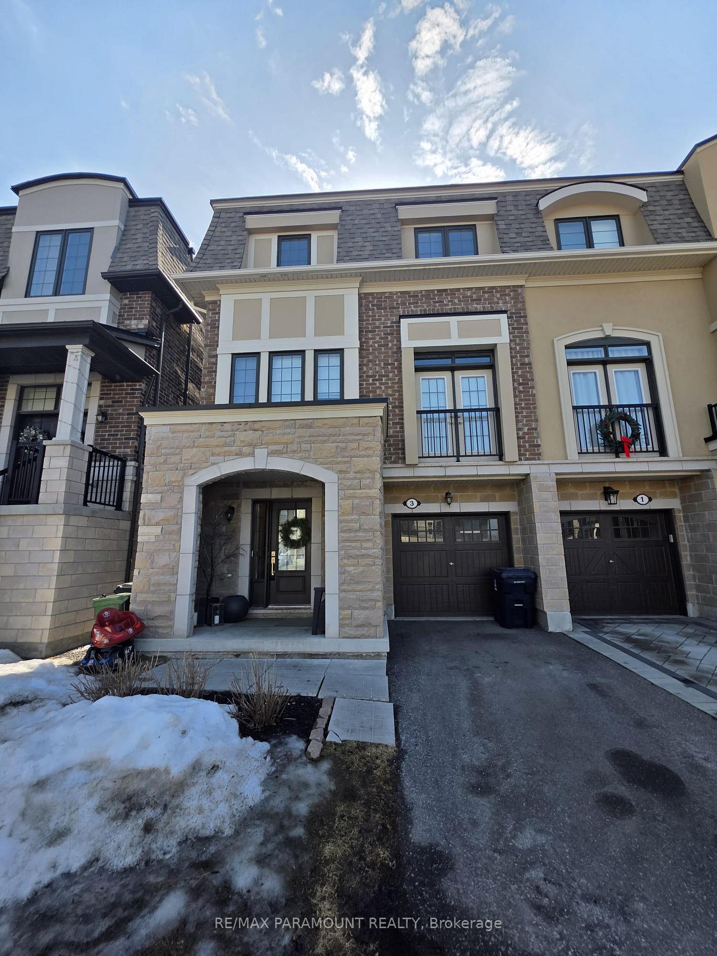 3-vaudeville-drive-etobicoke-ontario-w12809010