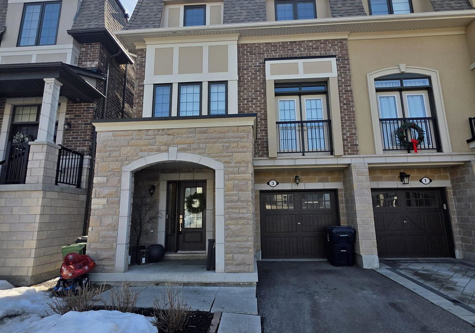 3-vaudeville-drive-etobicoke-ontario-w12809010