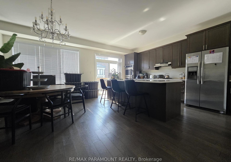 3-vaudeville-drive-etobicoke-ontario-w12809010