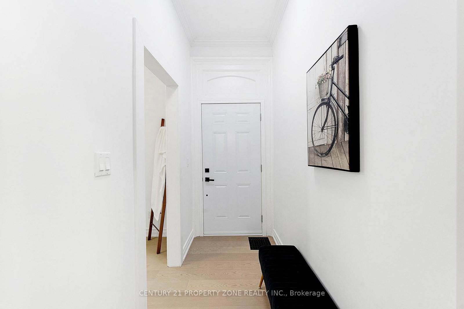 72-nelson-street-e-brampton-ontario-w12809056