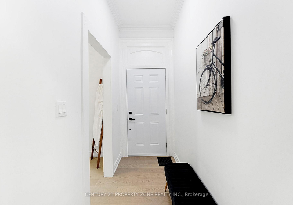 72-nelson-street-e-brampton-ontario-w12809056