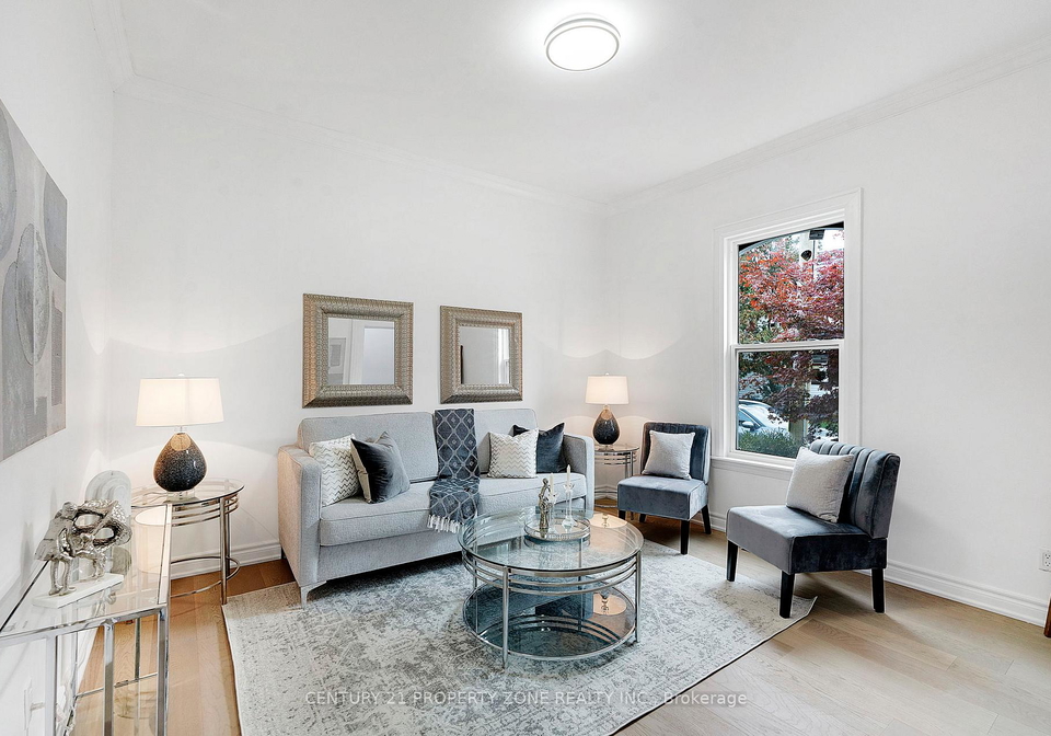 72-nelson-street-e-brampton-ontario-w12809056