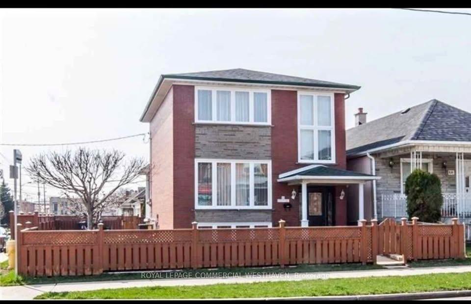 82-scott-road-toronto-ontario-w12809064