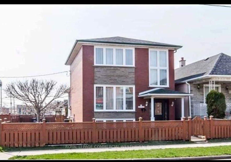 82-scott-road-toronto-ontario-w12809064