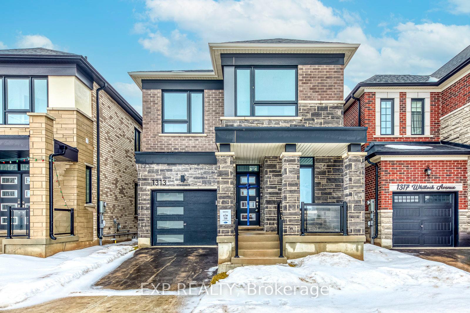 1313-whitlock-avenue-milton-ontario-w12809084