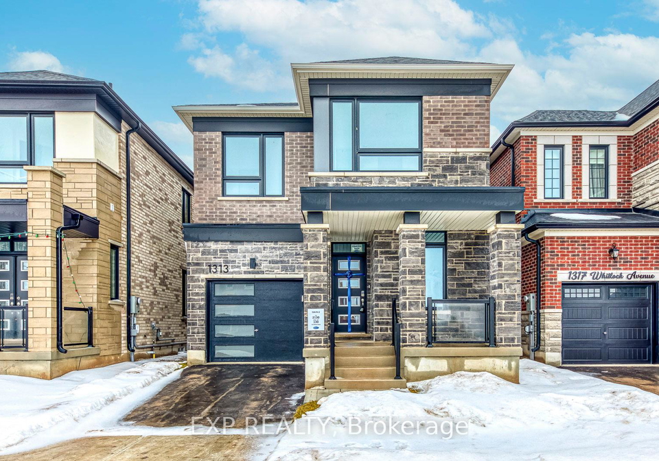 1313-whitlock-avenue-milton-ontario-w12809084