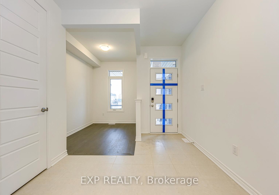 1313-whitlock-avenue-milton-ontario-w12809084