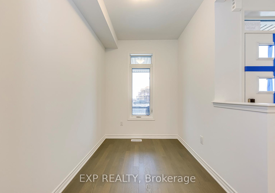 1313-whitlock-avenue-milton-ontario-w12809084