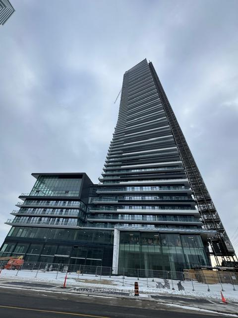 448-burnhamthorpe-road-w-mississauga-ontario-w12809096