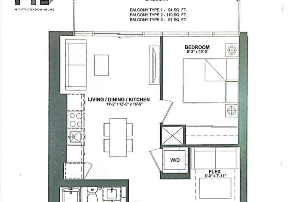 448-burnhamthorpe-road-w-mississauga-ontario-w12809096