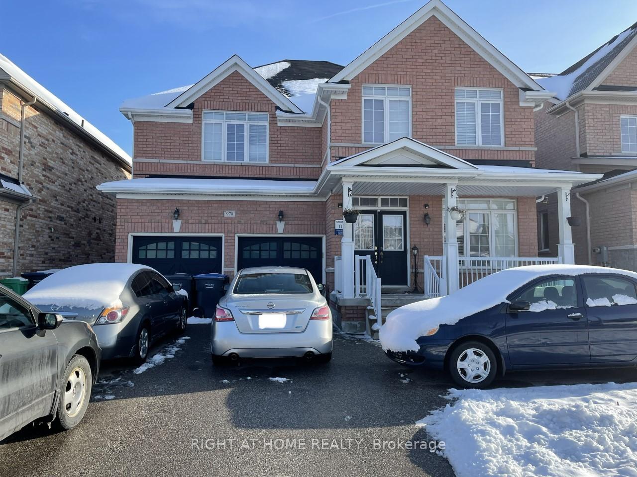 978-bristol-road-w-mississauga-ontario-w12809114