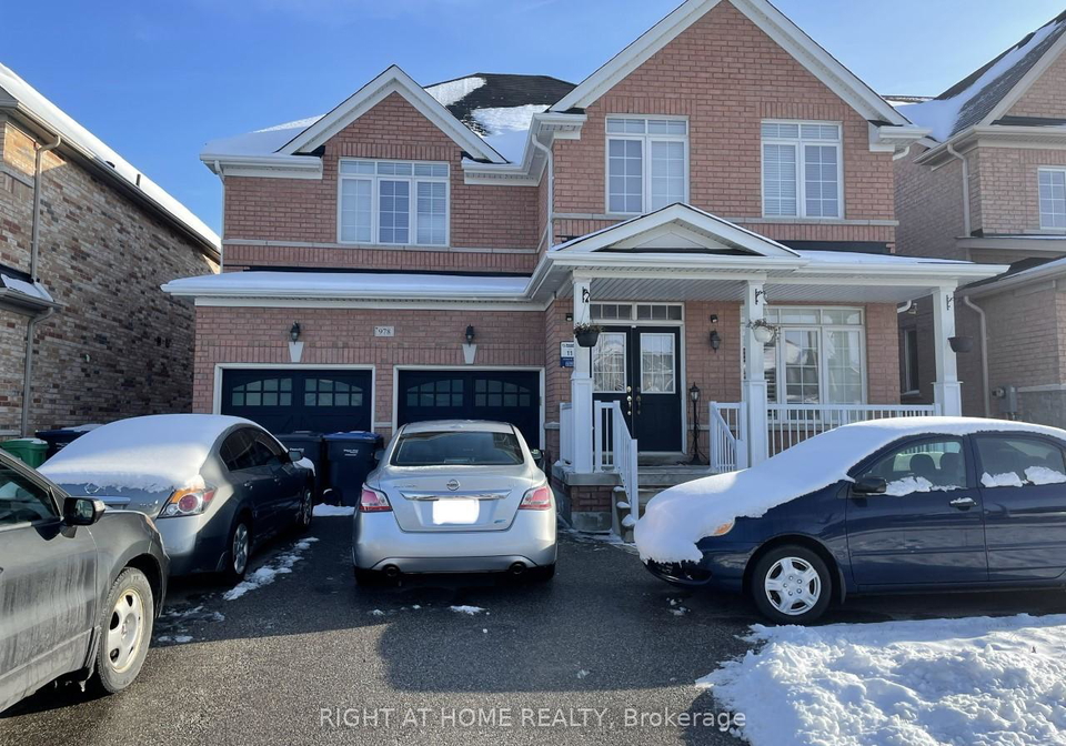 978-bristol-road-w-mississauga-ontario-w12809114