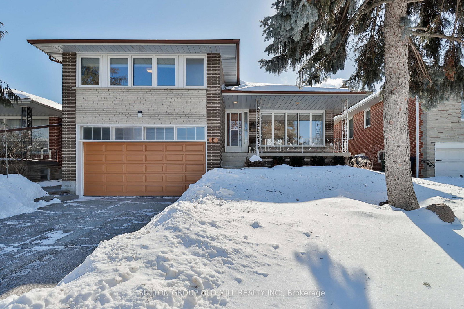 15-manorhampton-drive-etobicoke-ontario-w12809138
