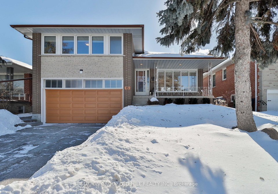 15-manorhampton-drive-etobicoke-ontario-w12809138