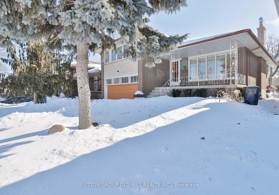 15-manorhampton-drive-etobicoke-ontario-w12809138