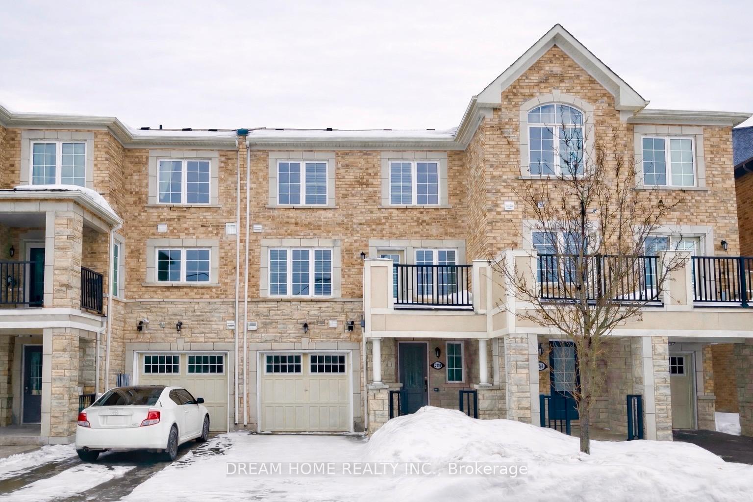 284-sarah-cline-drive-oakville-ontario-w12809144