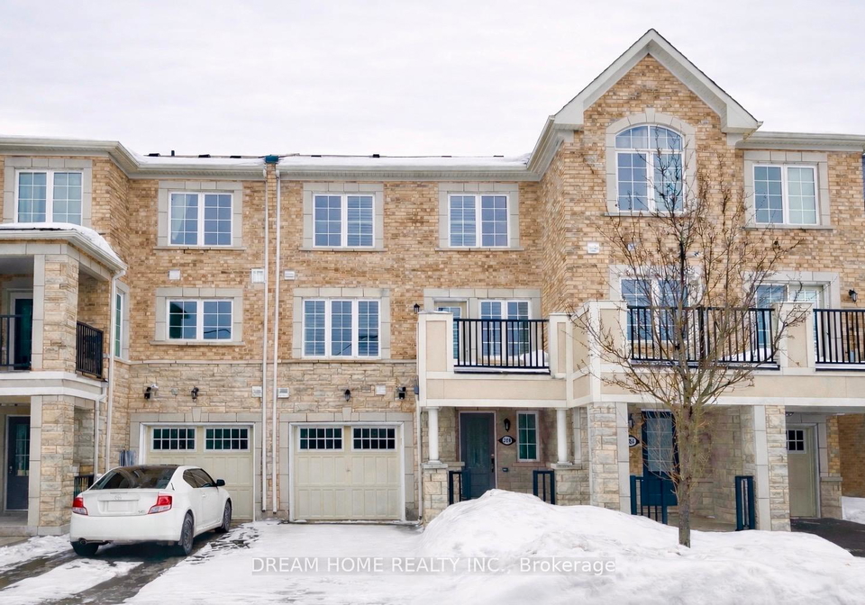 284-sarah-cline-drive-oakville-ontario-w12809144