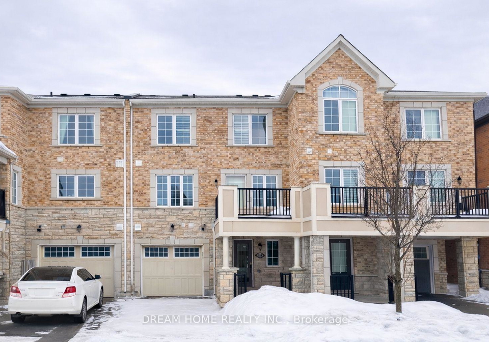 284-sarah-cline-drive-oakville-ontario-w12809144