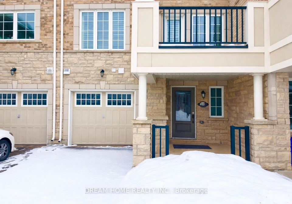 284-sarah-cline-drive-oakville-ontario-w12809144