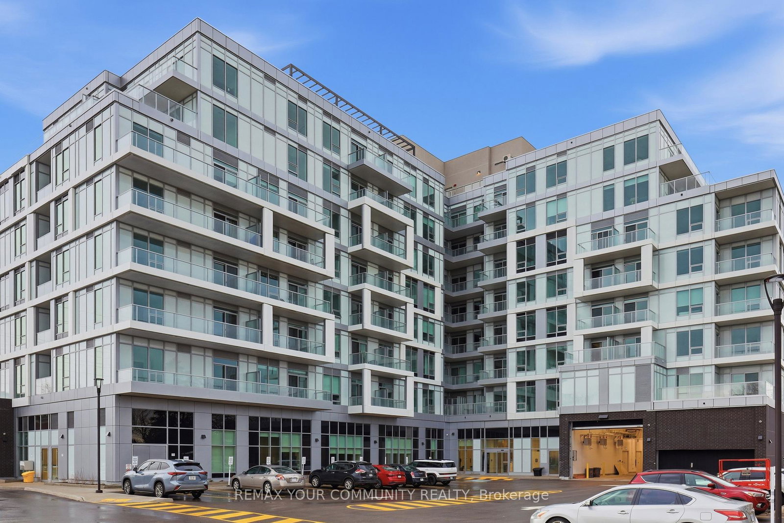 500-plains-road-e-burlington-ontario-w12809150