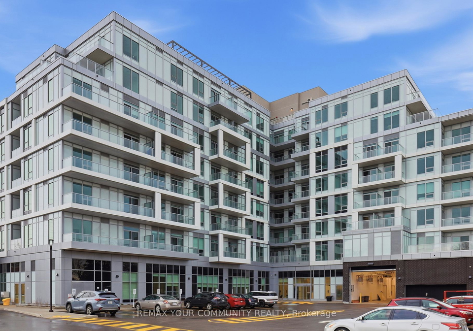 500-plains-road-e-burlington-ontario-w12809150