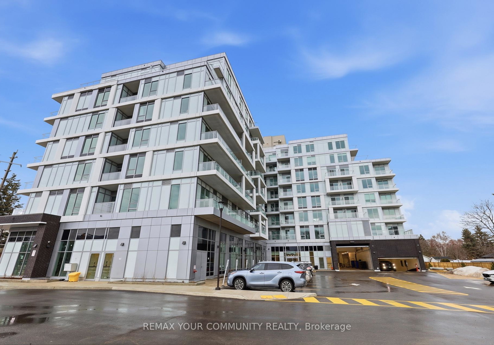 500-plains-road-e-burlington-ontario-w12809150