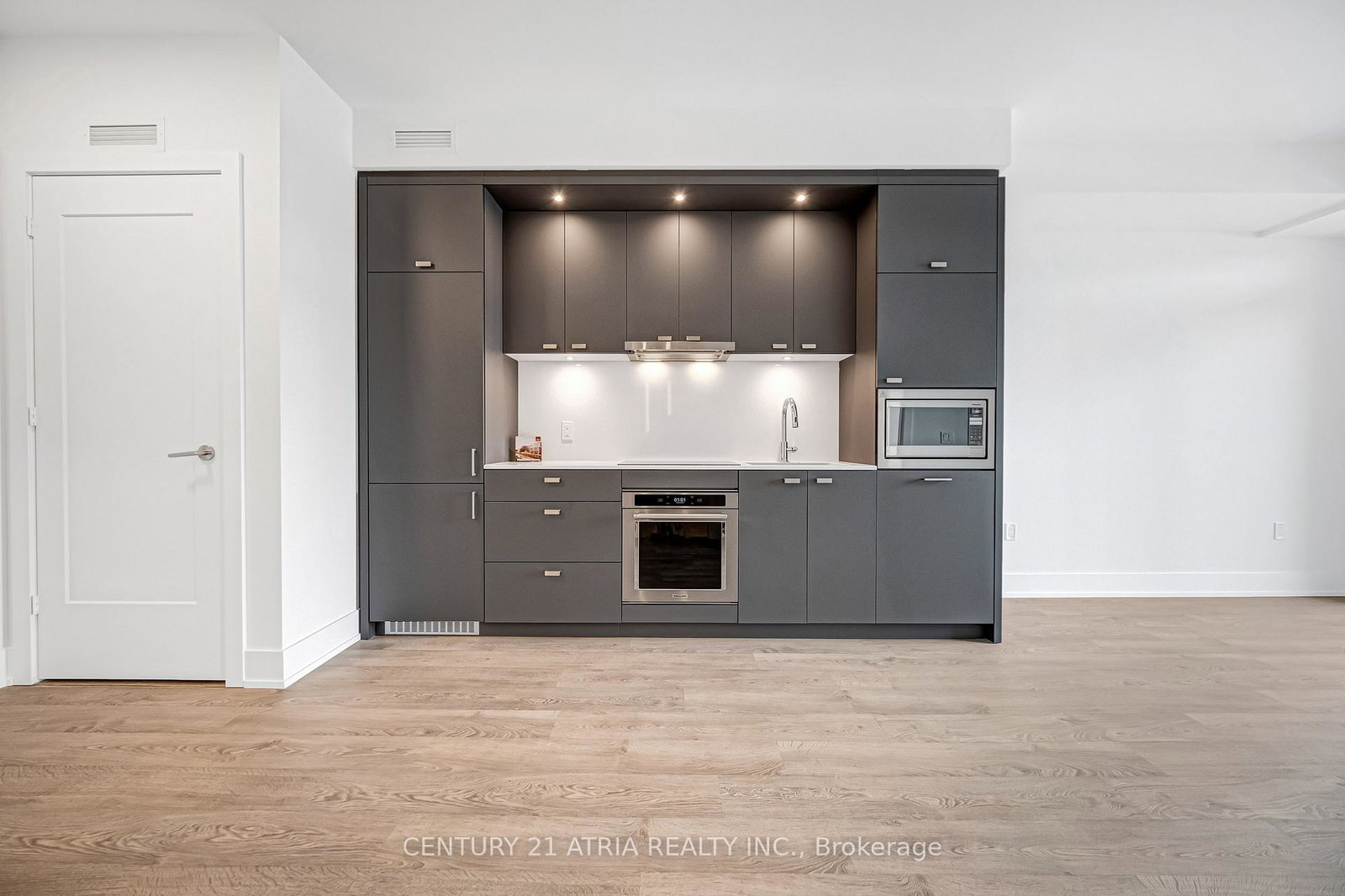 858-dupont-street-toronto-ontario-w12809178