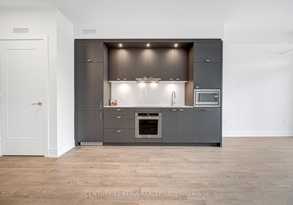 858-dupont-street-toronto-ontario-w12809178