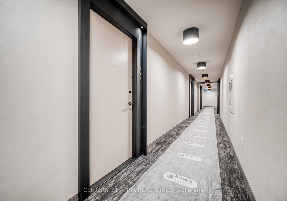 858-dupont-street-toronto-ontario-w12809178