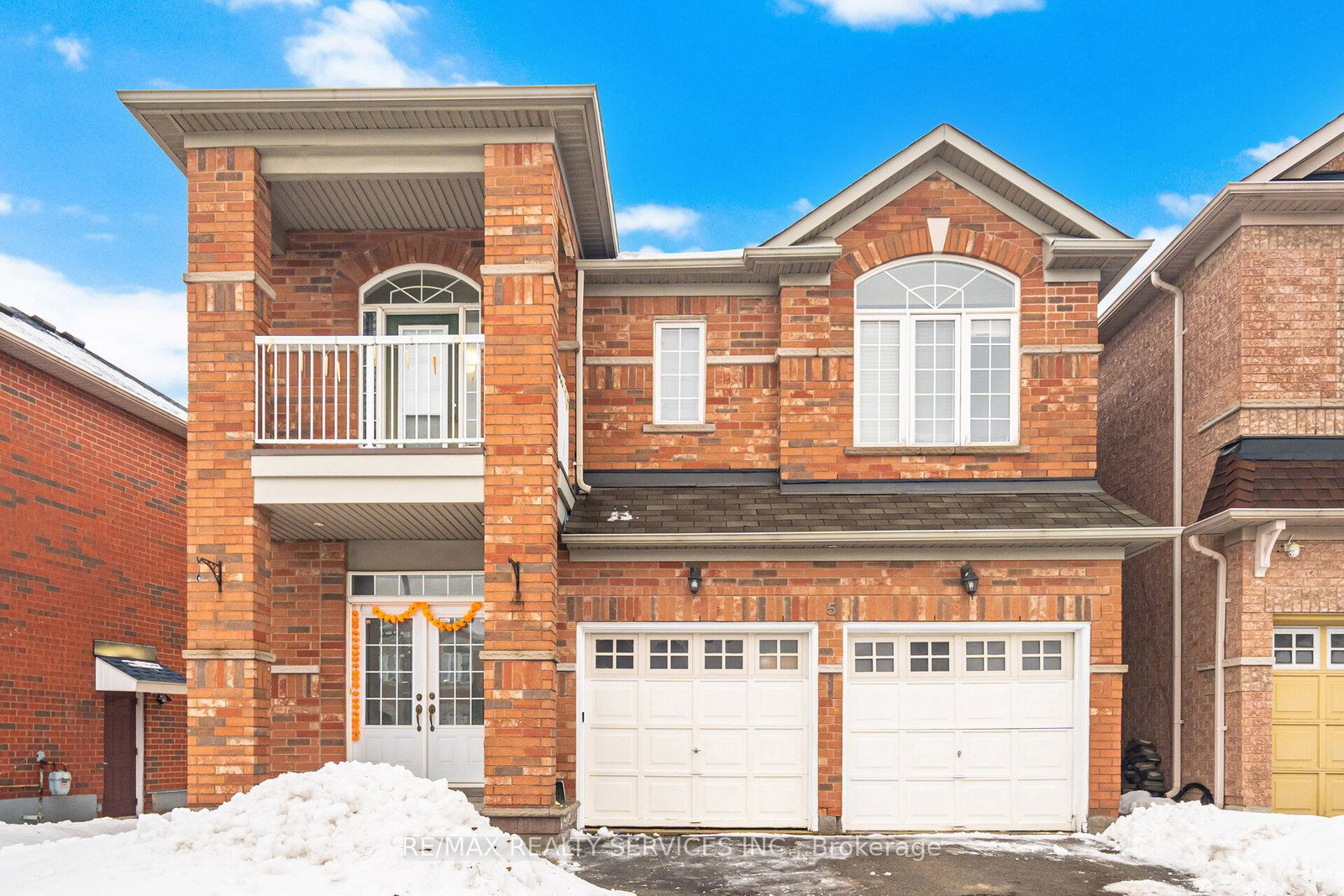 5-streamline-drive-brampton-ontario-w12809202