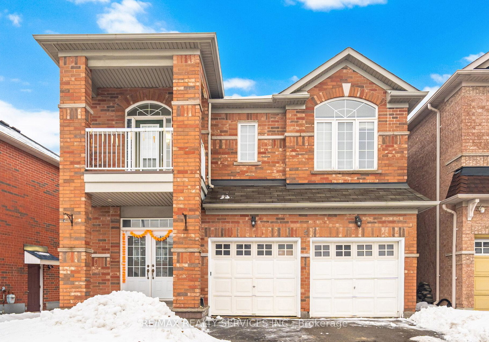 5-streamline-drive-brampton-ontario-w12809202