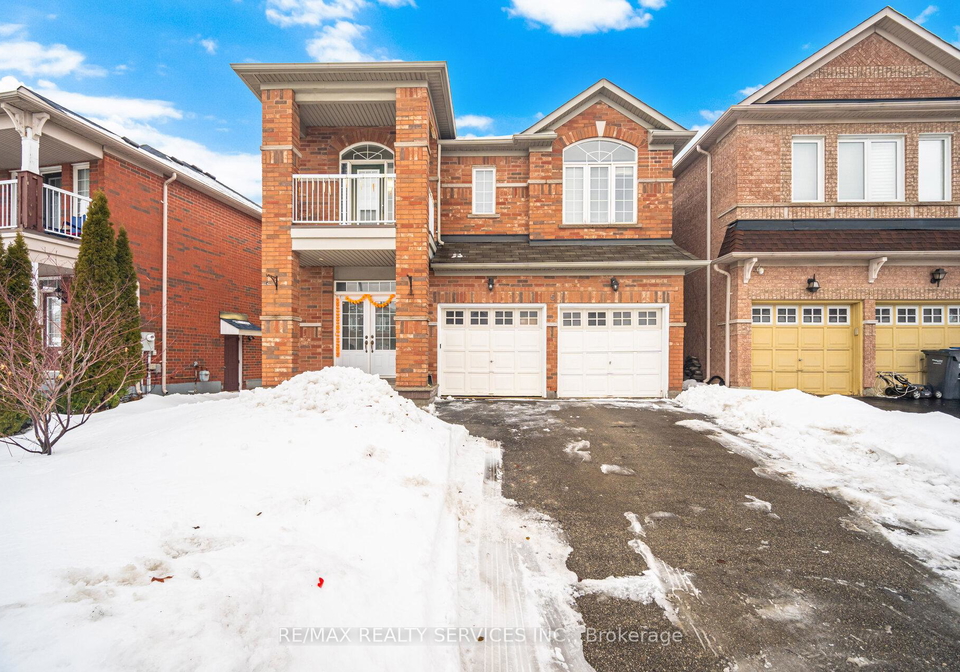 5-streamline-drive-brampton-ontario-w12809202