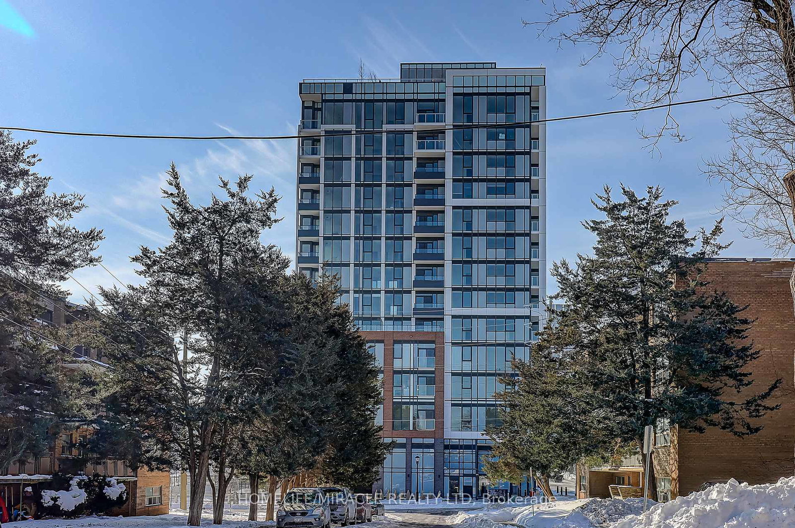 2088-james-street-burlington-ontario-w12809214