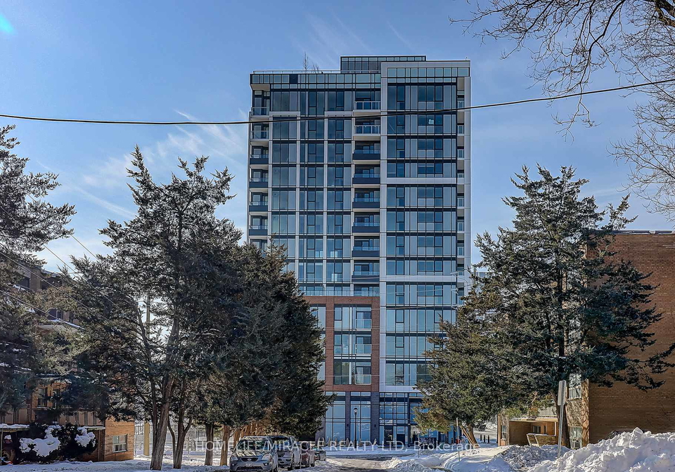 2088-james-street-burlington-ontario-w12809214
