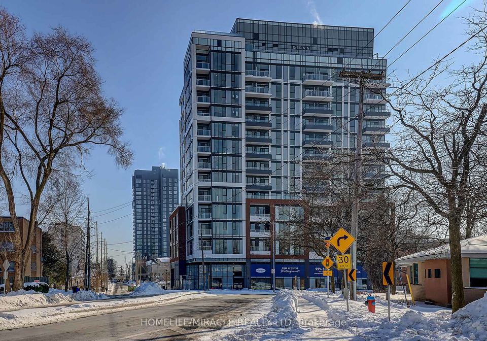 2088-james-street-burlington-ontario-w12809214