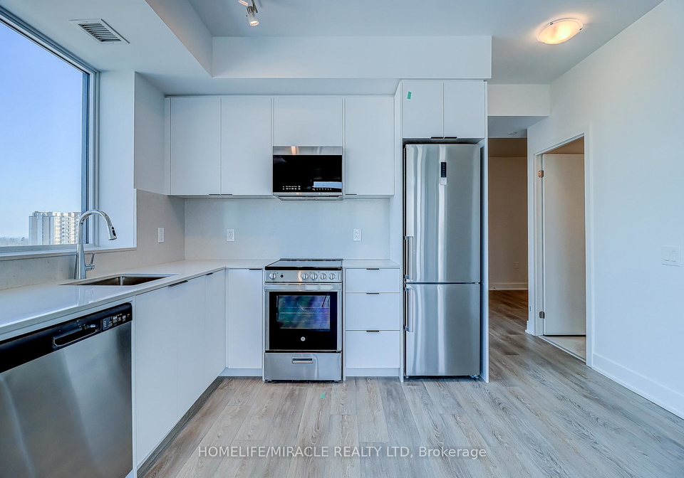 2088-james-street-burlington-ontario-w12809214