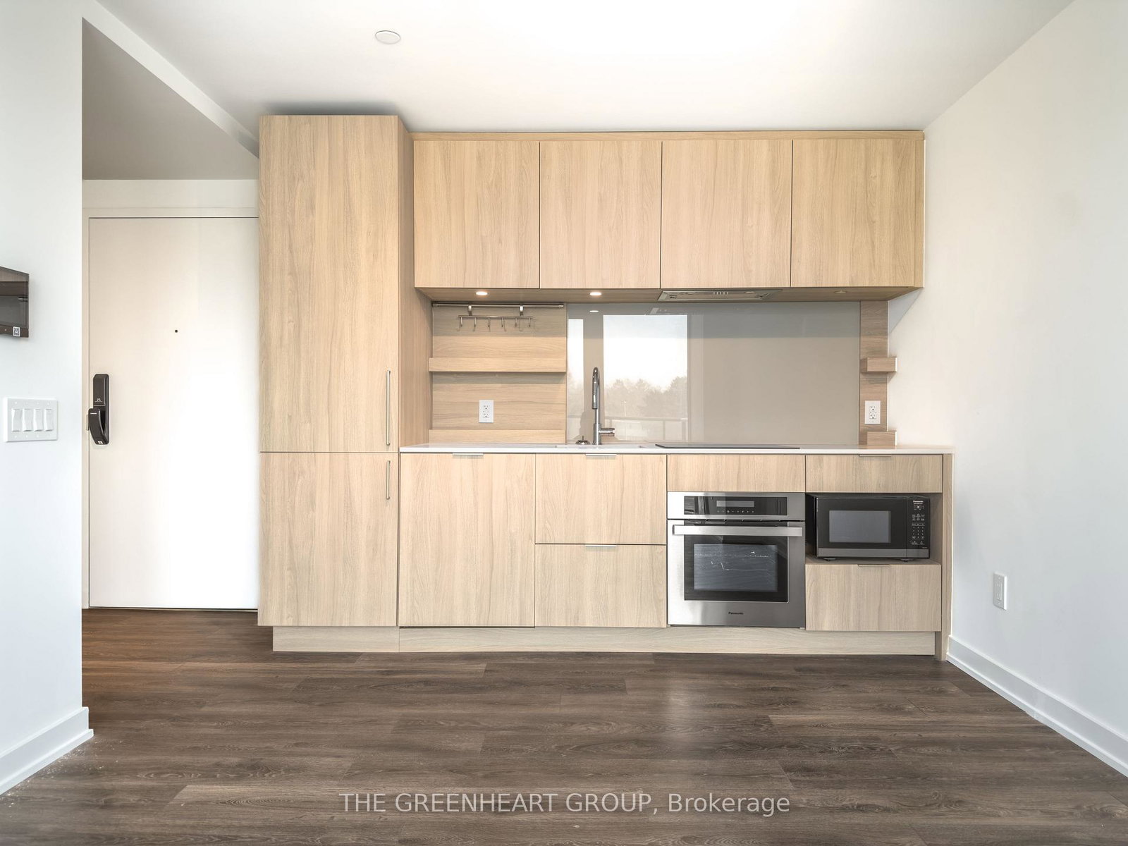 28-ann-street-mississauga-ontario-w12809228